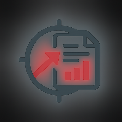 高元优配 logo